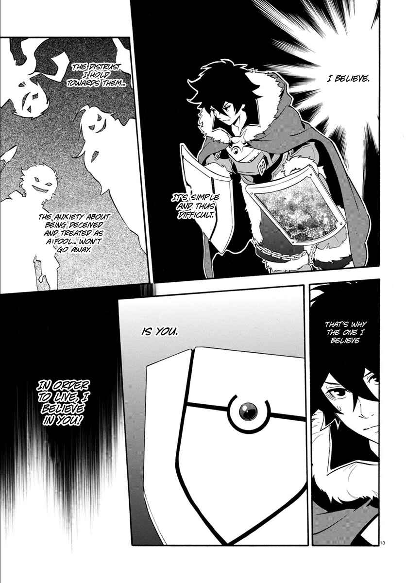 Chapter 34 - Page 15