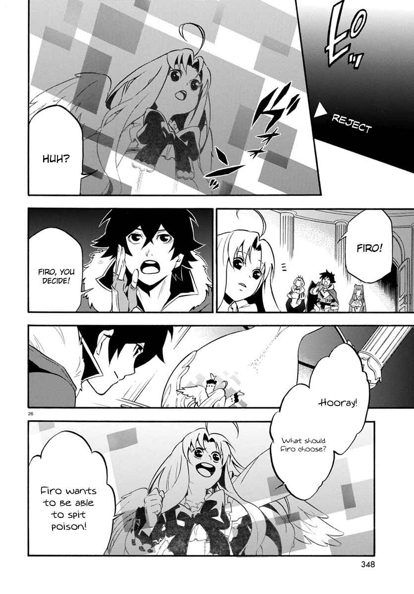 Chapter 34 - Page 28