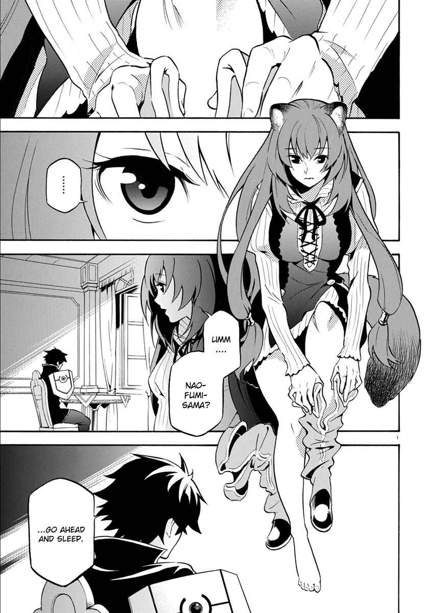 Chapter 34 - Page 3