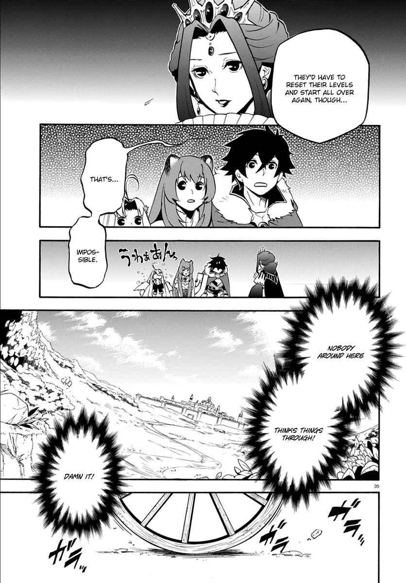 Chapter 34 - Page 37