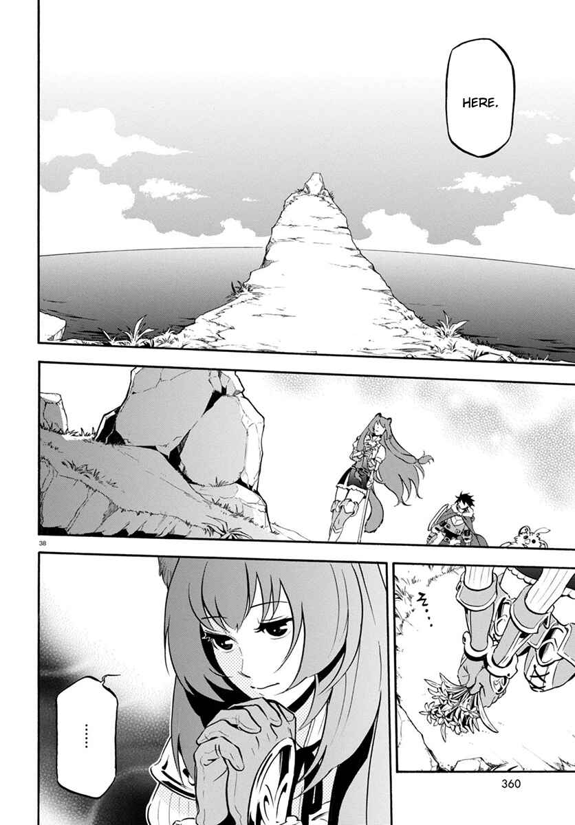 Chapter 34 - Page 40
