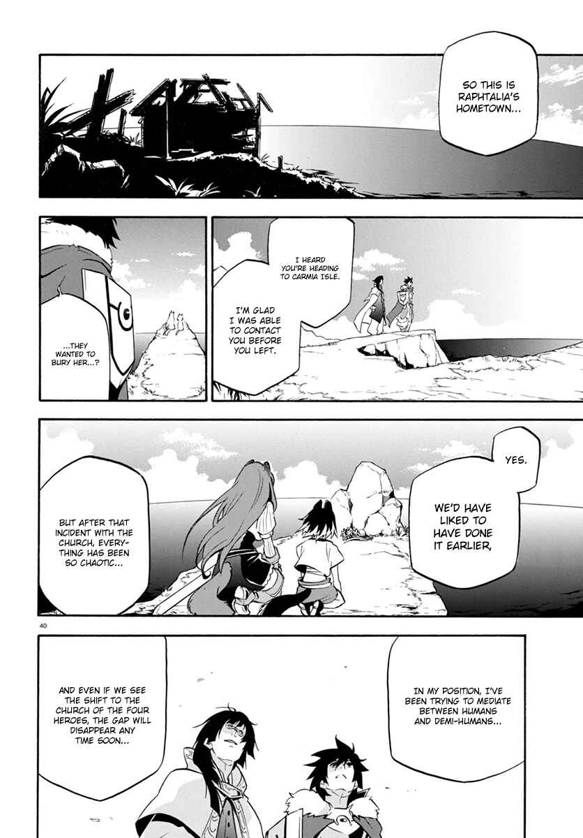 Chapter 34 - Page 42