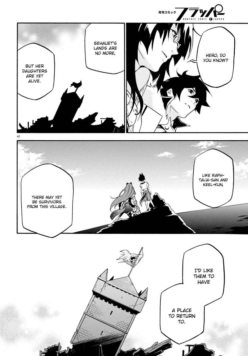 Chapter 34 - Page 44