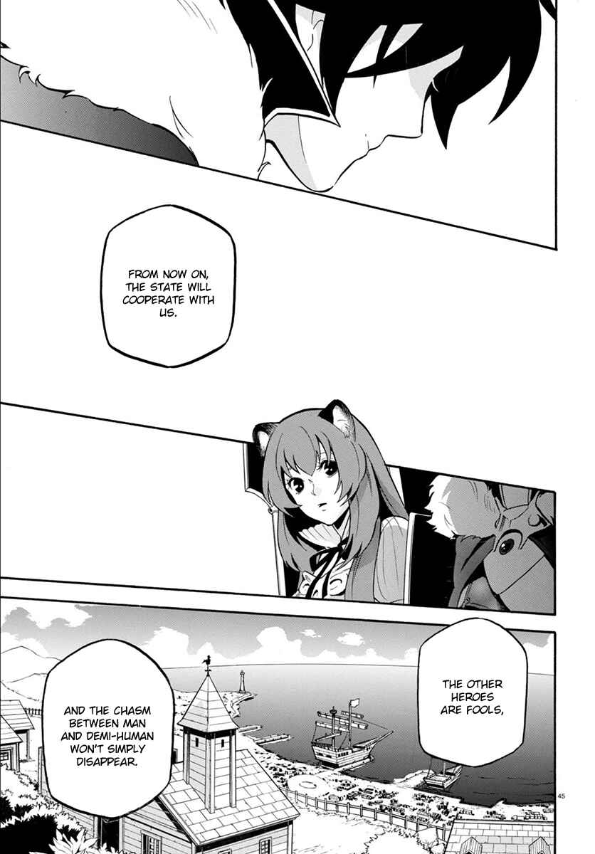 Chapter 34 - Page 47