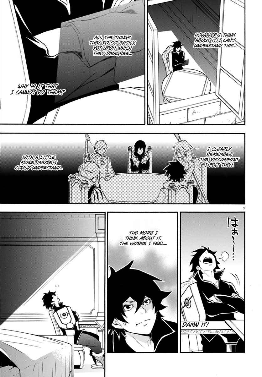 Chapter 34 - Page 5