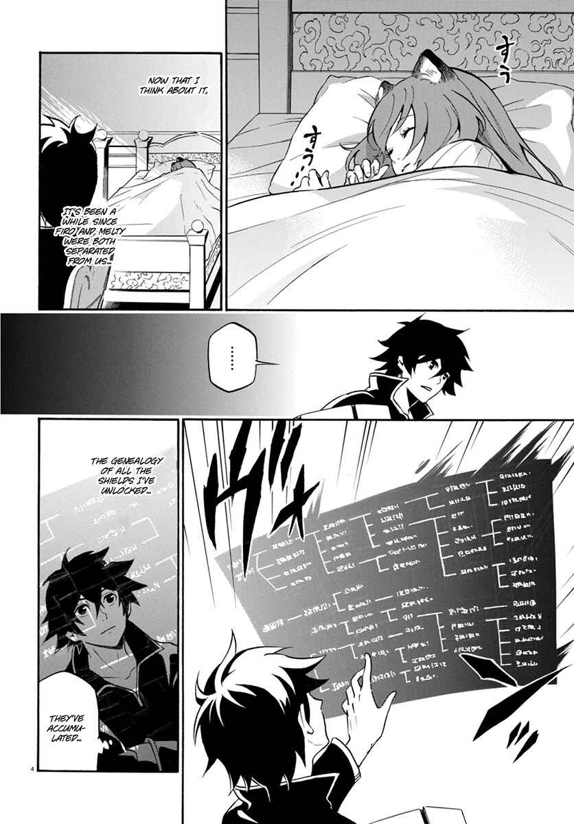 Chapter 34 - Page 6