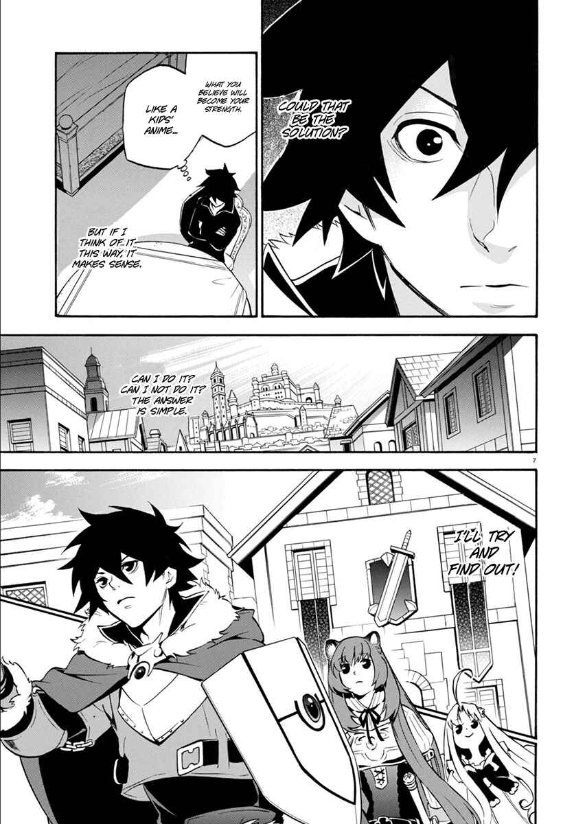 Chapter 34 - Page 9
