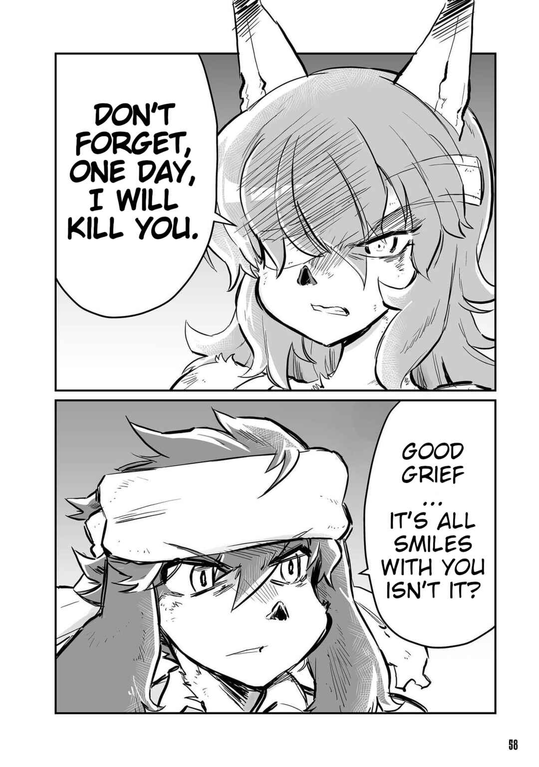 Chapter 62 - Page 12