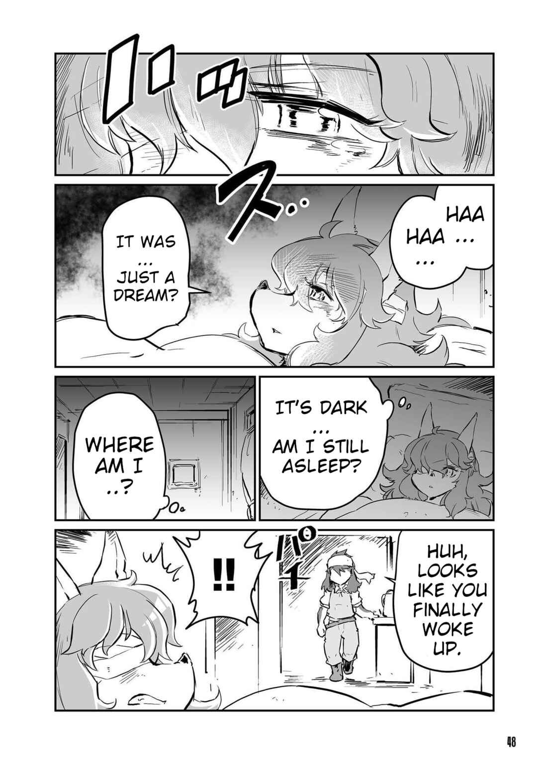 Chapter 62 - Page 2