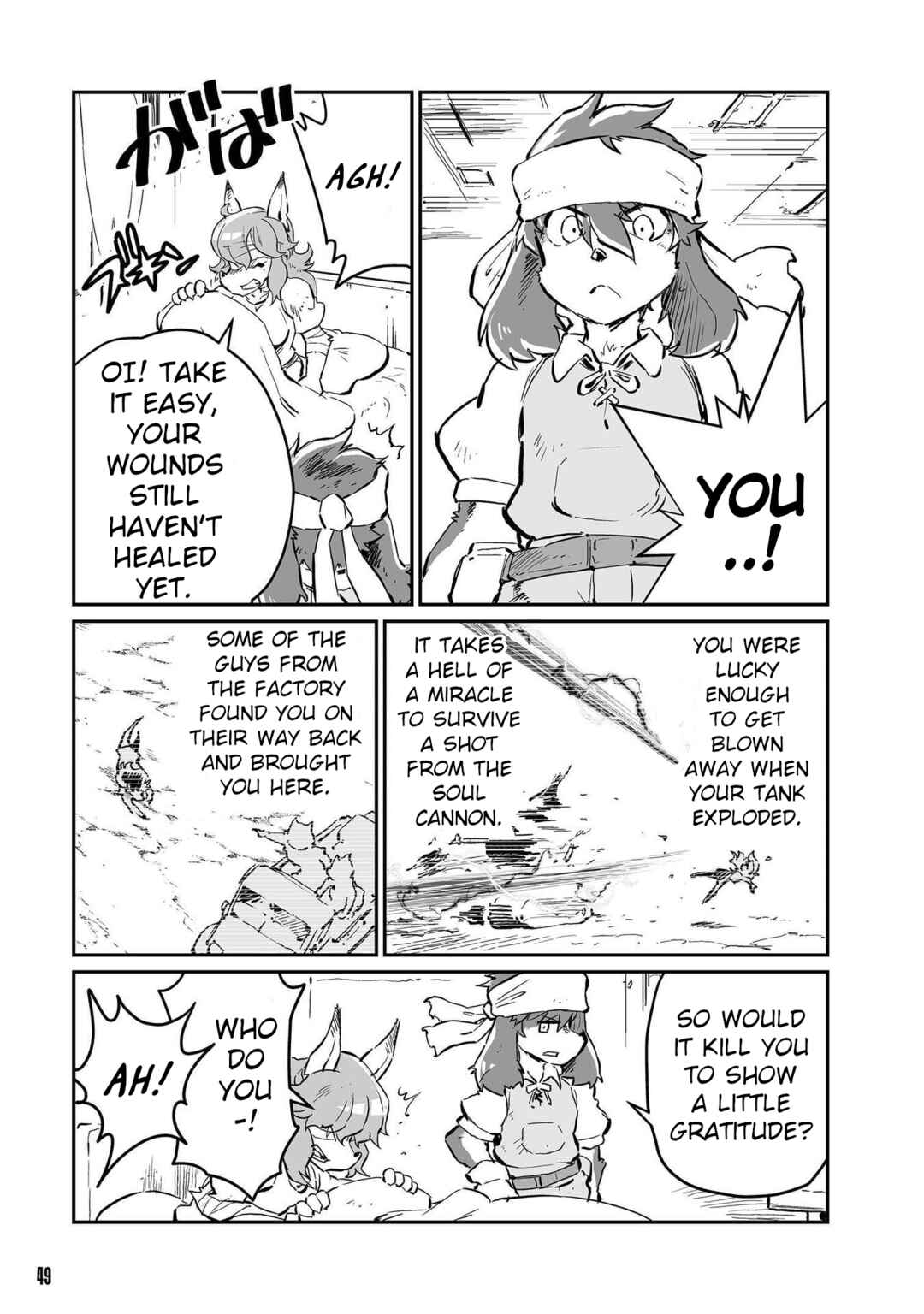 Chapter 62 - Page 3