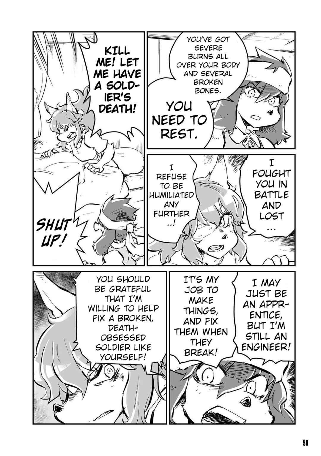 Chapter 62 - Page 4