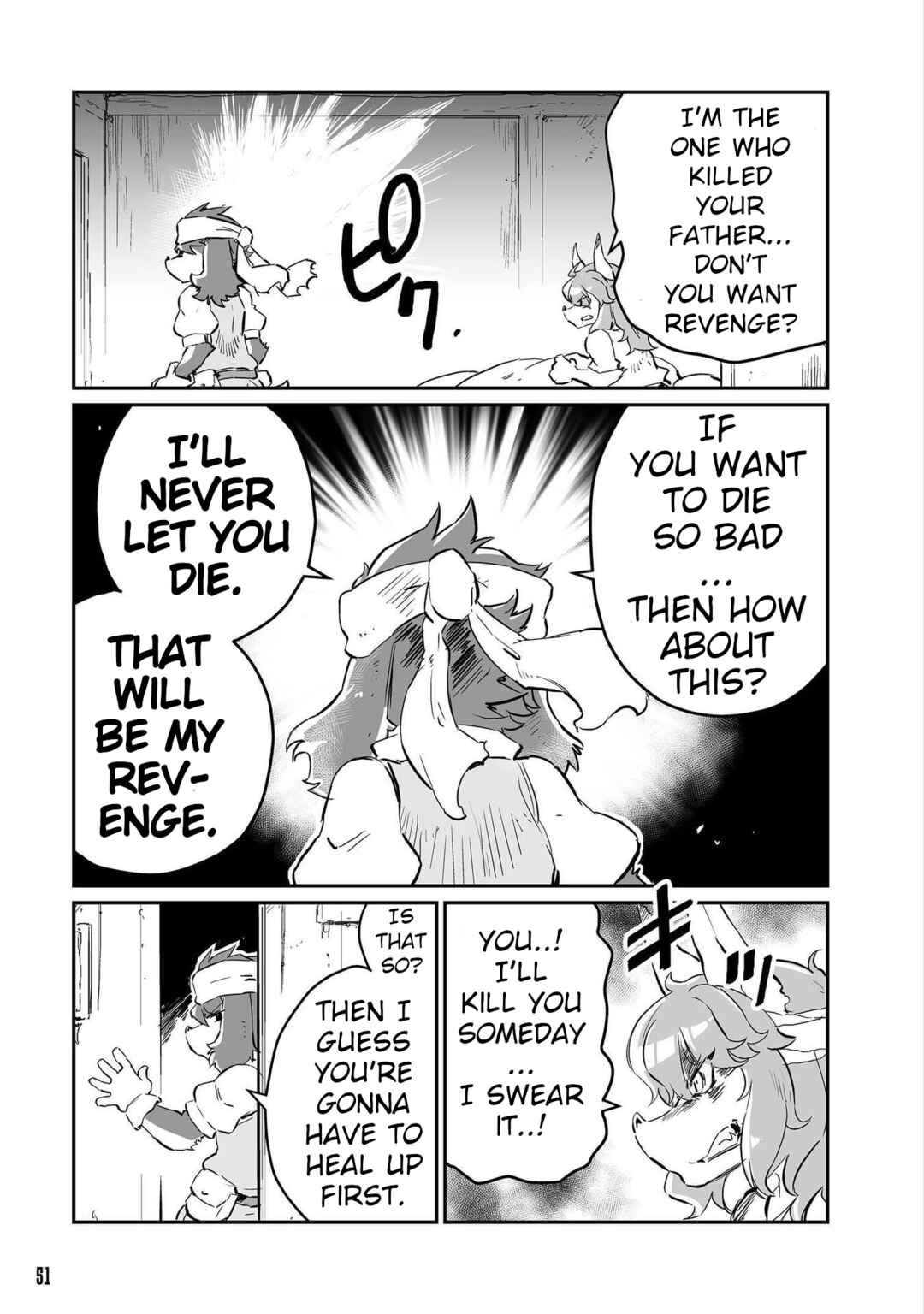Chapter 62 - Page 5