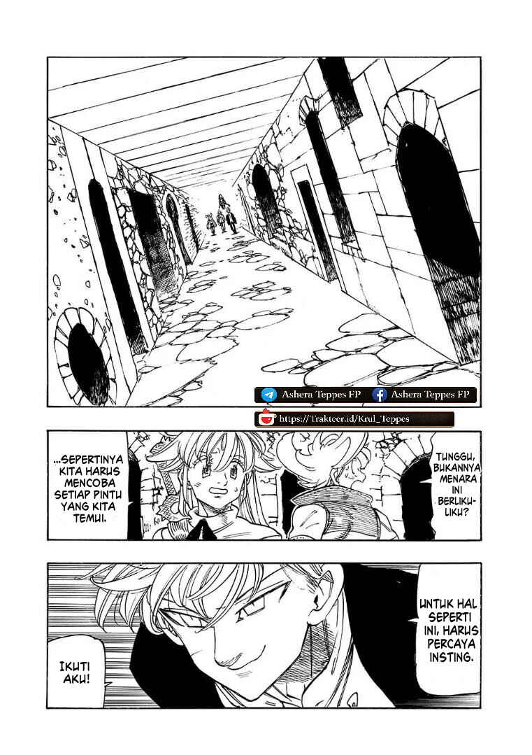 Chapter 236 - Page 10