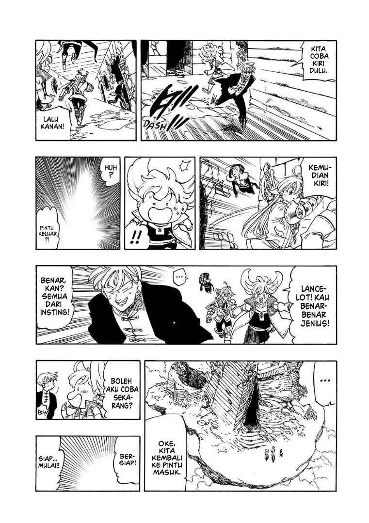 Chapter 236 - Page 11
