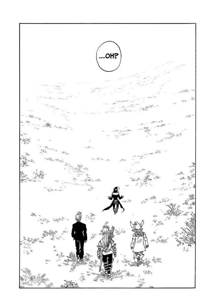 Chapter 236 - Page 14