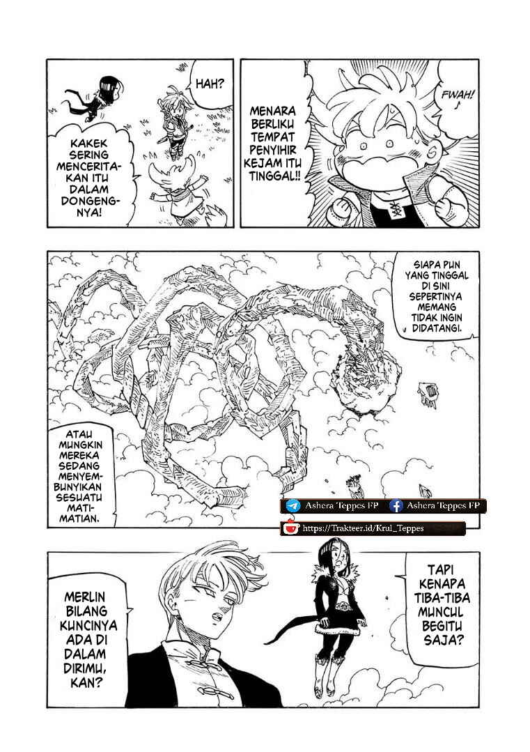 Chapter 236 - Page 6