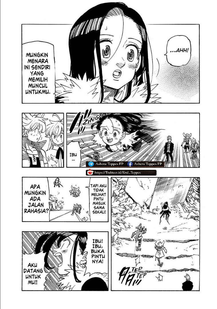 Chapter 236 - Page 7