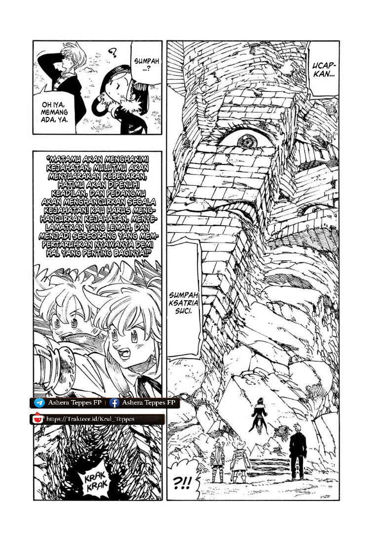 Chapter 236 - Page 8