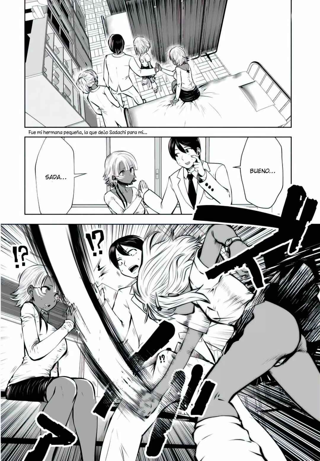 Chapter 16 - Page 2