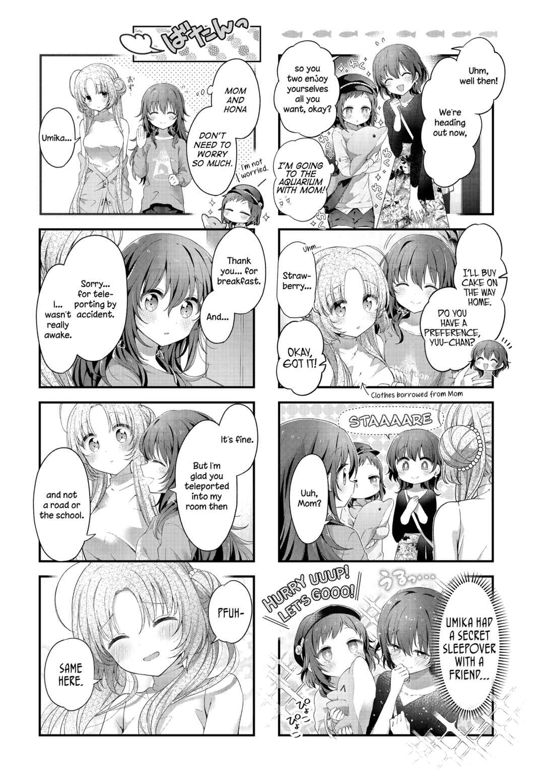 Chapter 34 - Page 2