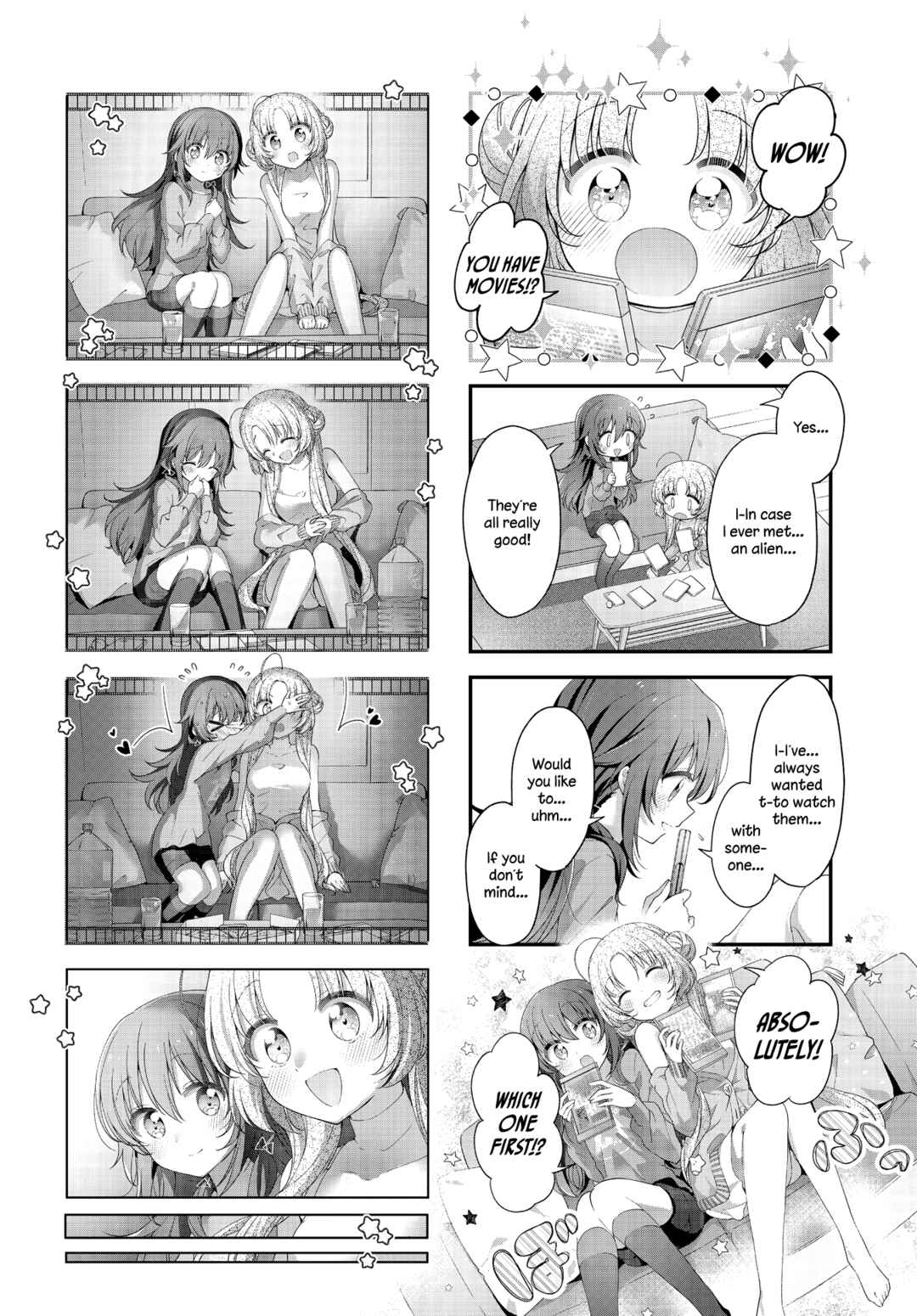 Chapter 34 - Page 4