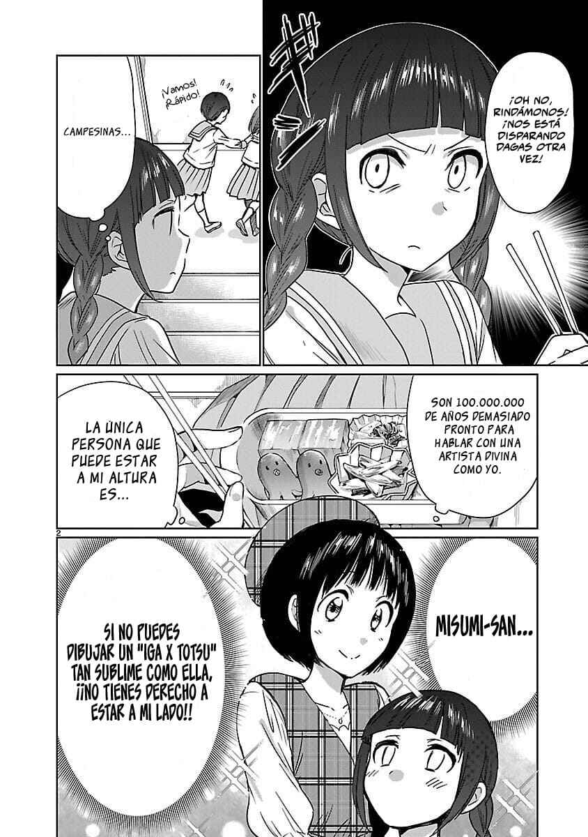 Chapter 13.5 - Page 2