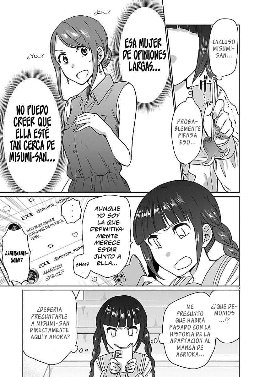 Chapter 13.5 - Page 3