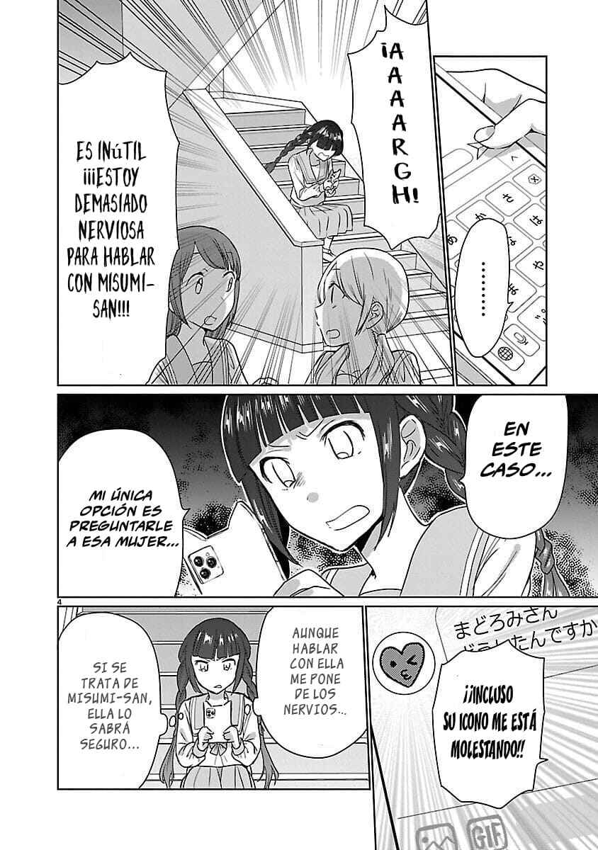 Chapter 13.5 - Page 4
