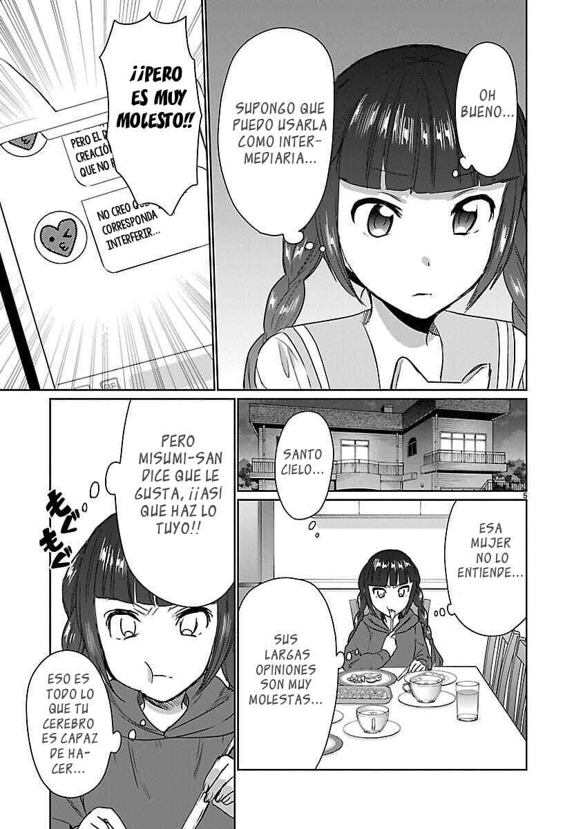 Chapter 13.5 - Page 5