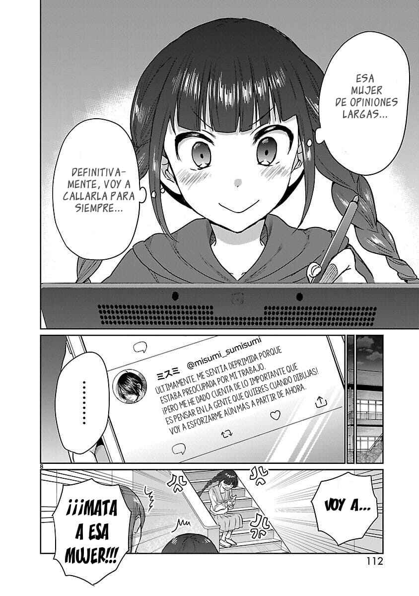 Chapter 13.5 - Page 8