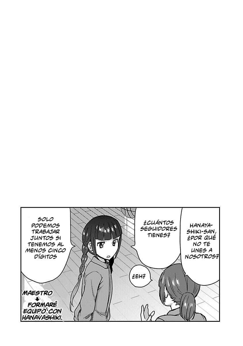 Chapter 13.5 - Page 9