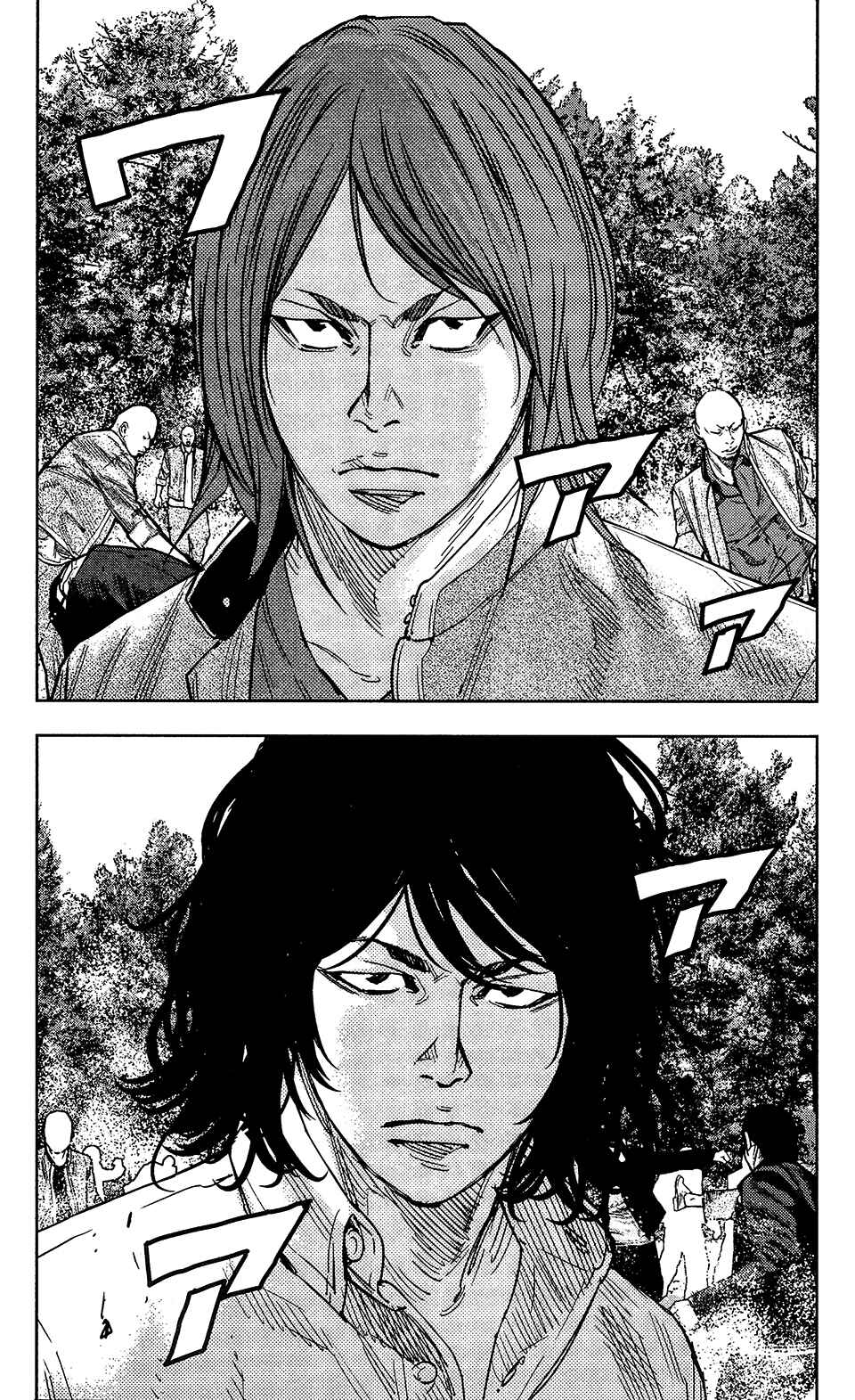 Chapter 36 - Page 35