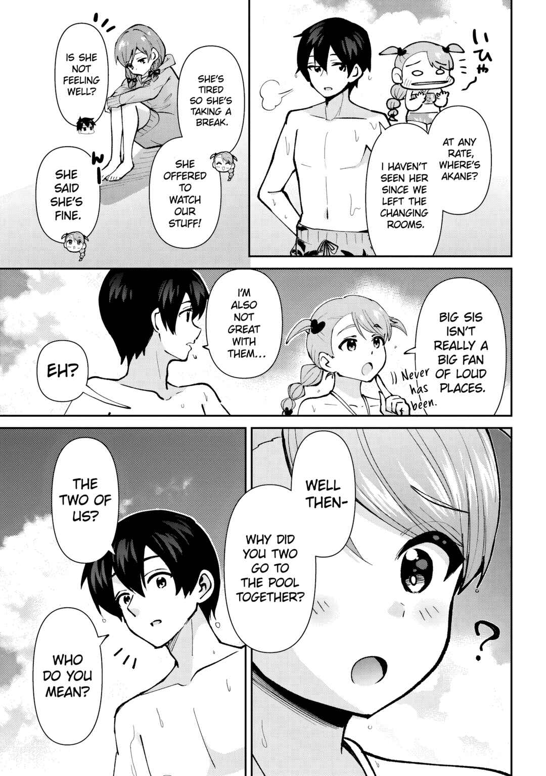 Chapter 39.1 - Page 10