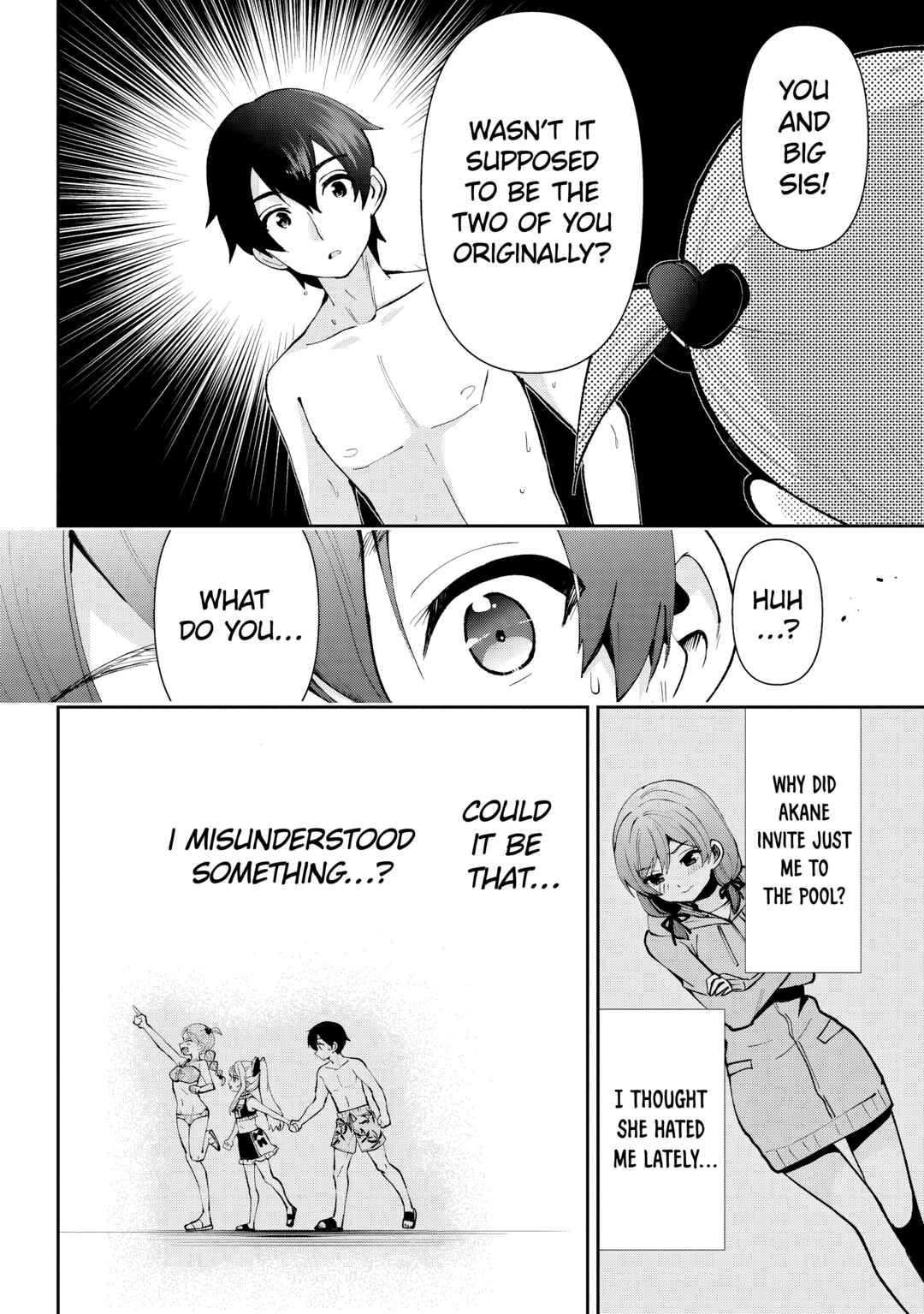 Chapter 39.1 - Page 11