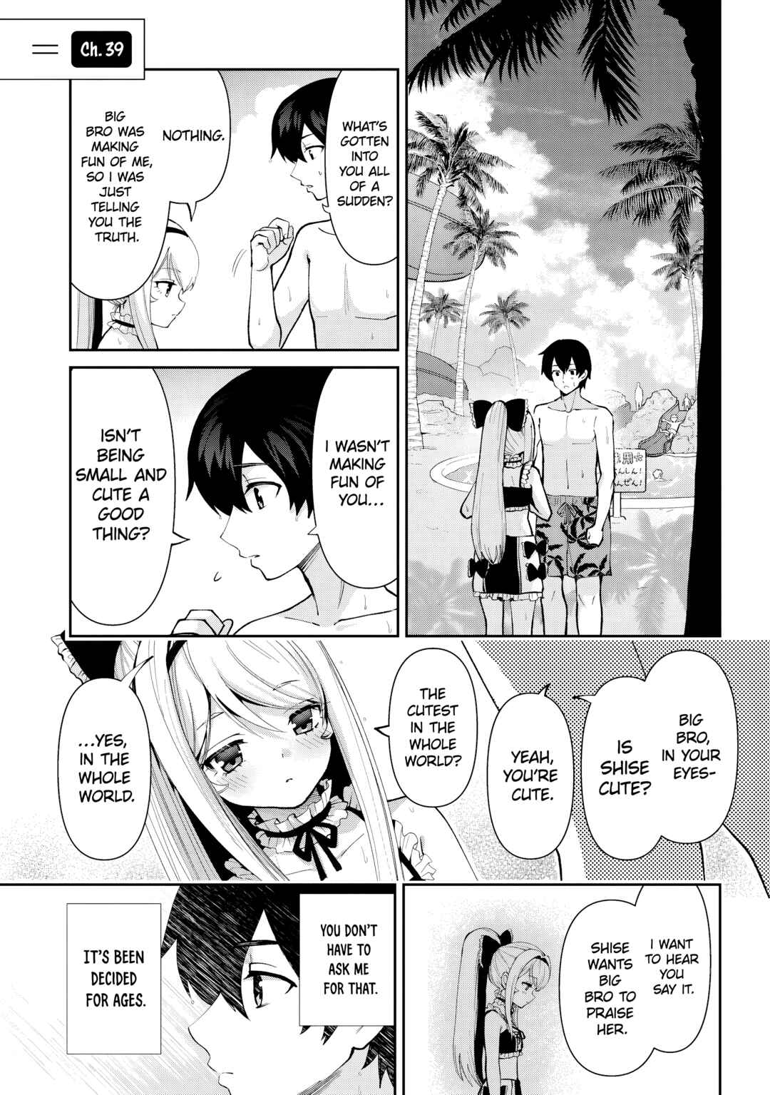 Chapter 39.1 - Page 2