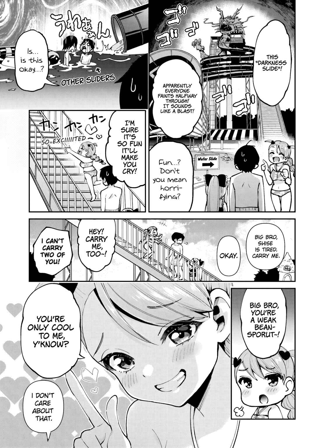 Chapter 39.1 - Page 6