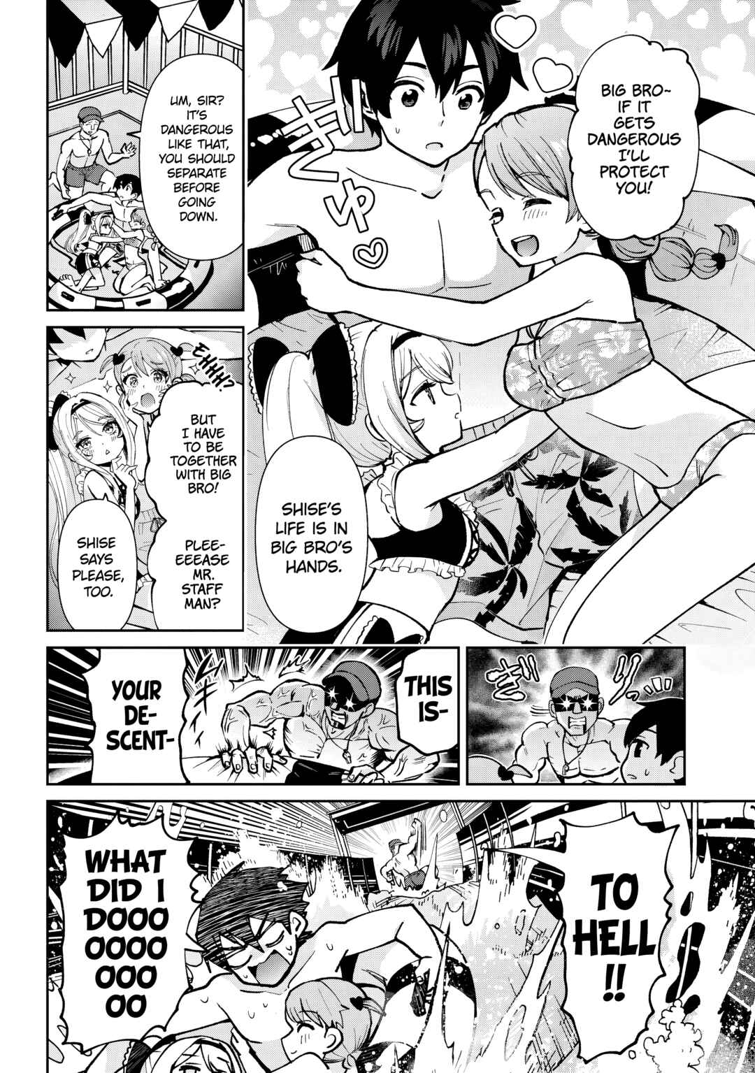 Chapter 39.1 - Page 7