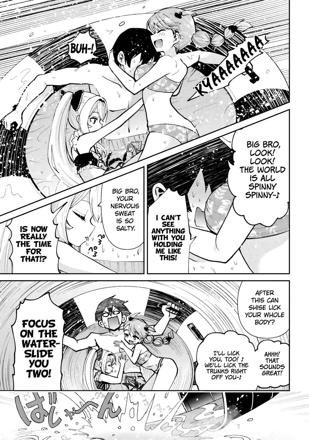 Chapter 39.1 - Page 8