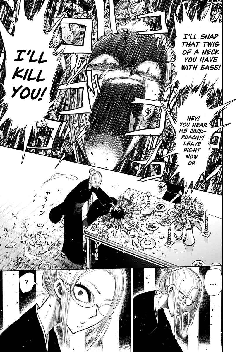 Chapter 144 - Page 13