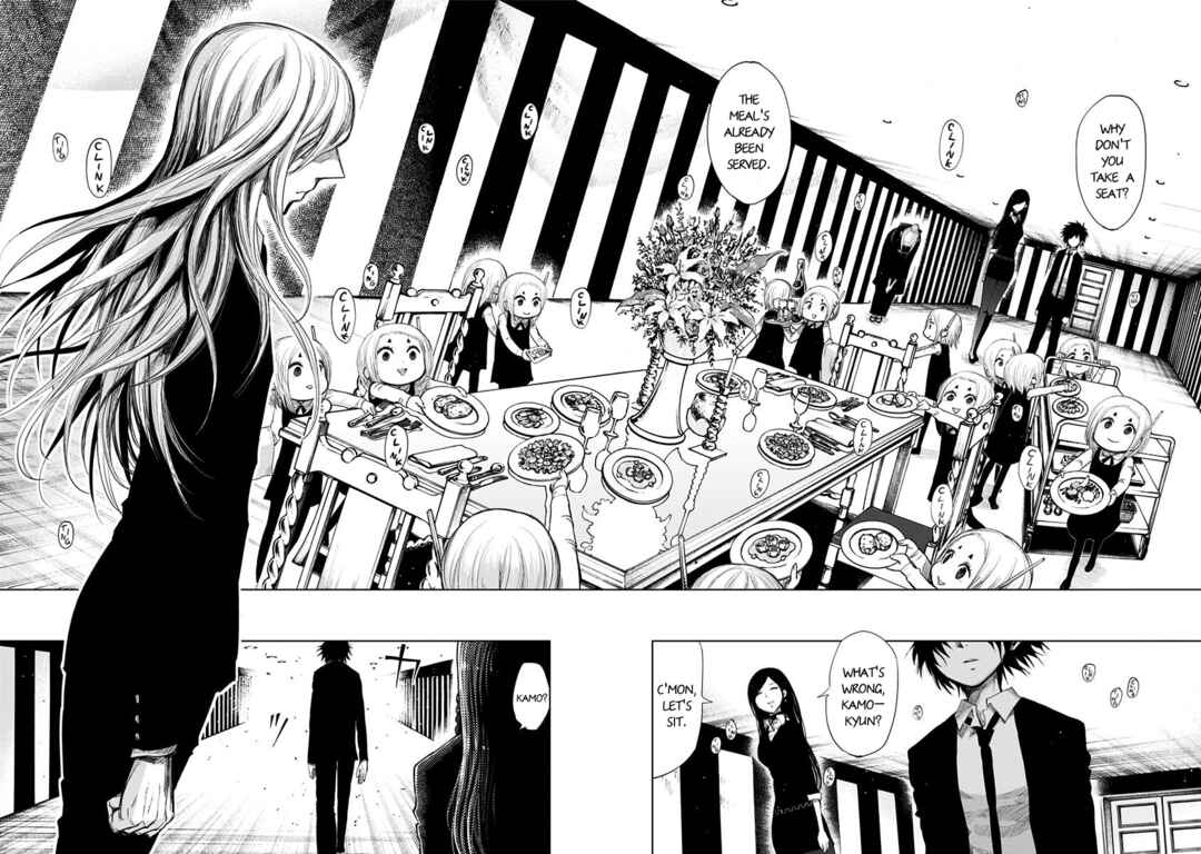 Chapter 144 - Page 2