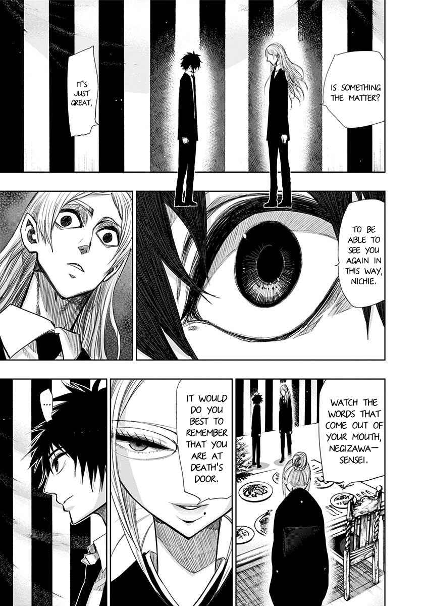 Chapter 144 - Page 4