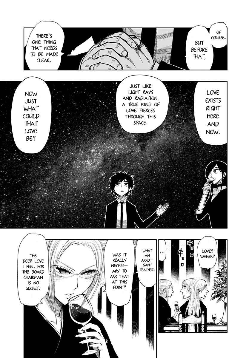 Chapter 144 - Page 6