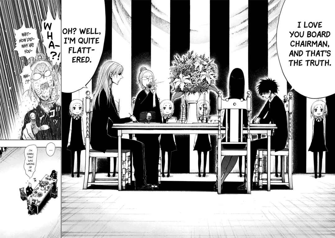 Chapter 144 - Page 7