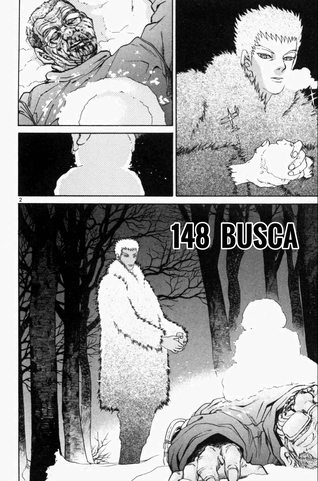 Chapter 148 - Page 2