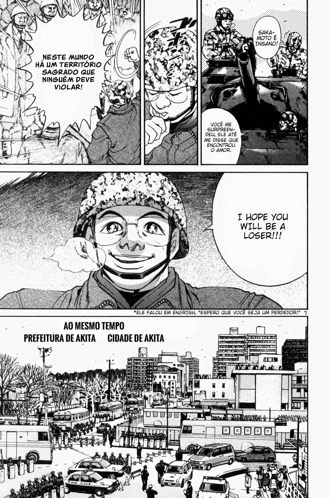 Chapter 148 - Page 6
