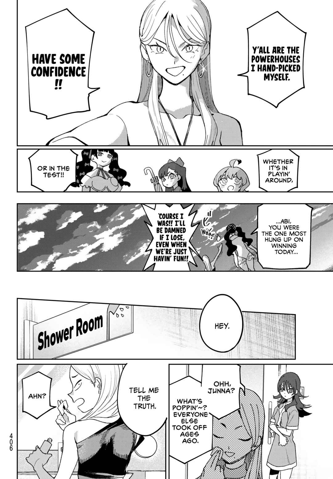 Chapter 17 - Page 18