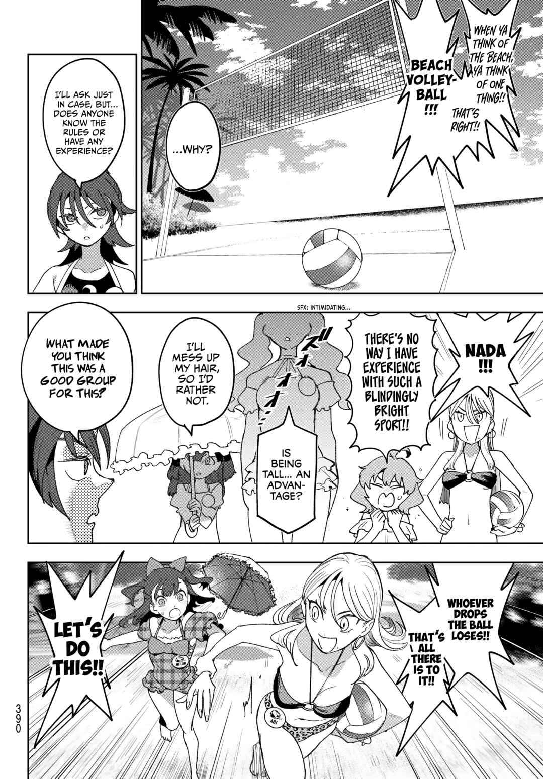 Chapter 17 - Page 2