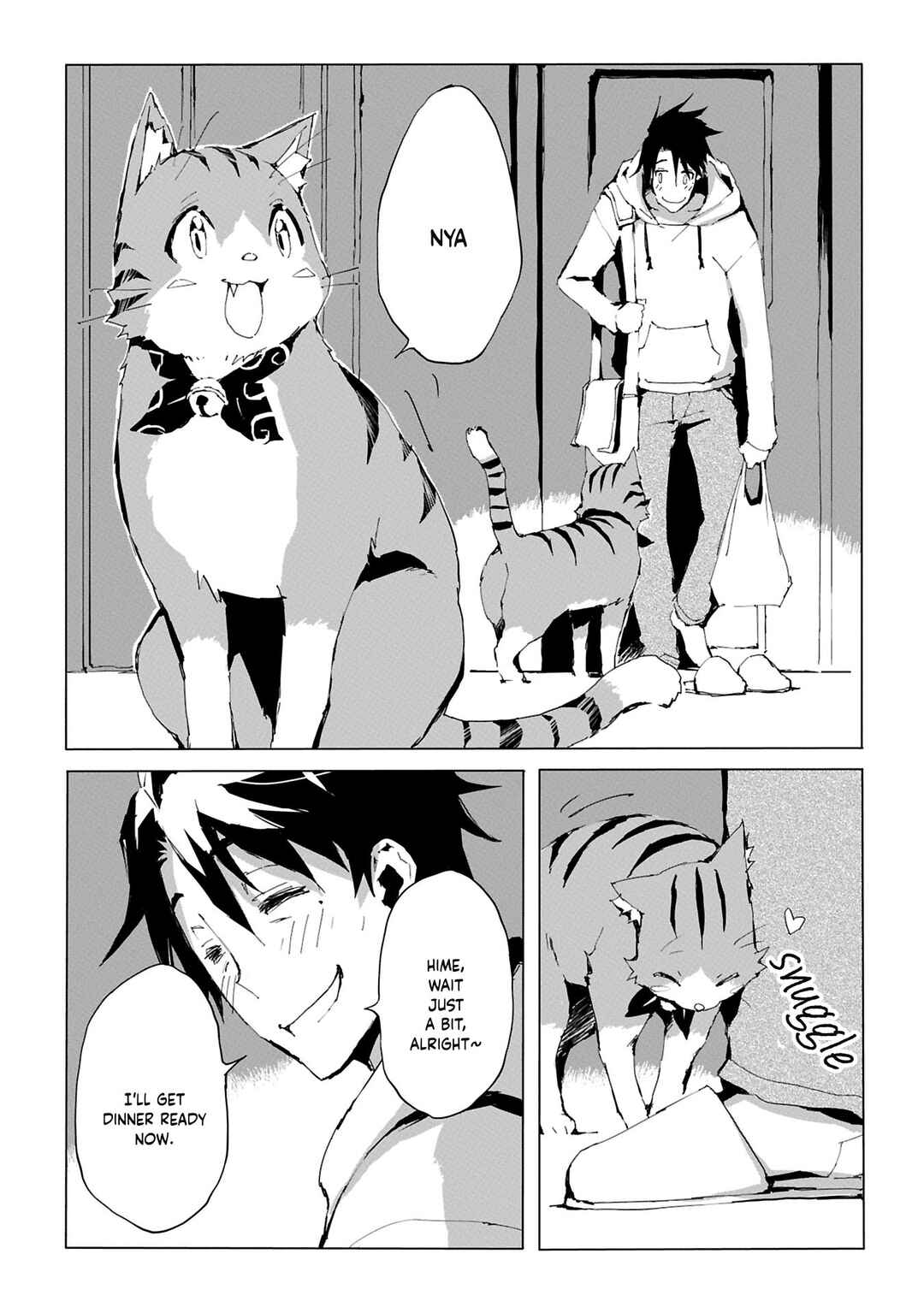 Chapter 1.1 - Page 10