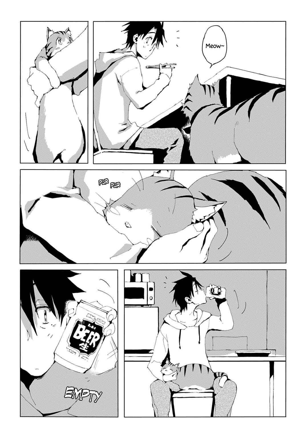 Chapter 1.1 - Page 13