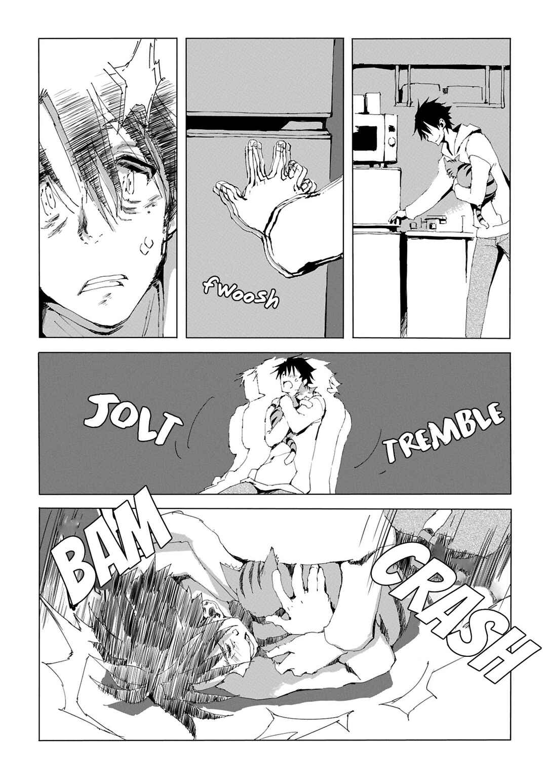 Chapter 1.1 - Page 14